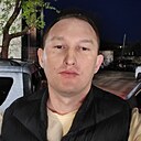 Рыжий, 33 года