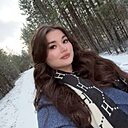 Валерия, 37 лет