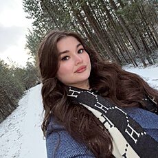 Фотография девушки Валерия, 37 лет из г. Курск