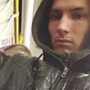 Алексей, 27 лет