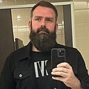 Вова, 42 года