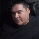 Евгений, 35 лет