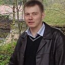 Олег, 41 год