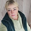 Миледи, 62 года