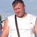 Сергей, 53 года