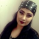 Проста Львица, 34 года