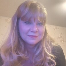Фотография девушки Света, 40 лет из г. Минск