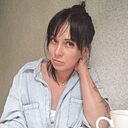 Александра, 47 лет