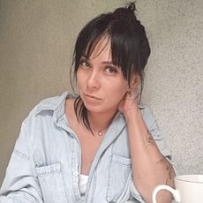 Фотография девушки Александра, 47 лет из г. Железногорск-Илимский