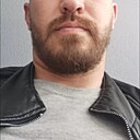 Александр, 36 лет