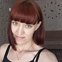 Ануза, 40 лет