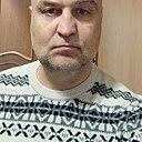 Михаил, 48 лет