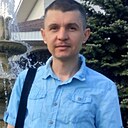 Рамиль, 38 лет