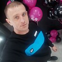 Дмитрий, 33 года