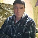 Николай, 46 лет