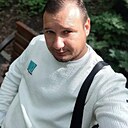 Серёжик, 32 года