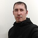 Владимир, 43 года