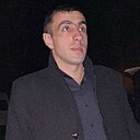 Антон, 38 лет