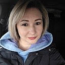 Татьяна, 45 лет