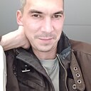 Костя, 43 года