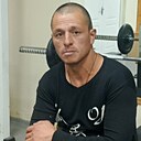 Евгений, 38 лет