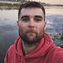 Максим, 31 год