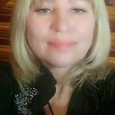 Ольга, 56 лет