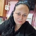 Александра, 38 лет