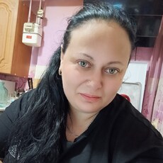 Фотография девушки Александра, 38 лет из г. Енакиево