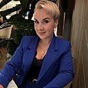 Ксения, 37 лет