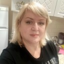 Катерина, 47 лет