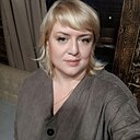 Катерина, 47 лет