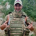 Игорь, 36 лет