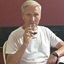 Сергей, 68 лет