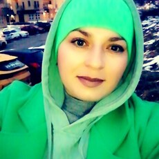 Фотография девушки Женя, 38 лет из г. Тучково