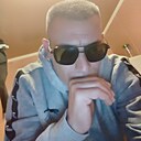 Гарик, 50 лет