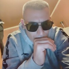 Фотография мужчины Гарик, 50 лет из г. Белгород