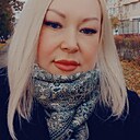 Валентина, 40 лет