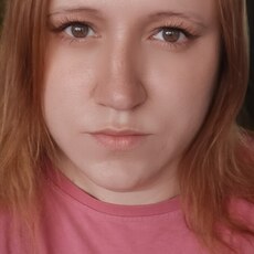 Фотография девушки Ведьма, 38 лет из г. Брянка