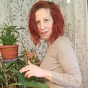 Аня, 45 лет