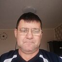 Валодя, 55 лет