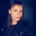 Alfiya, 38 лет