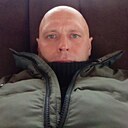 Алексей, 41 год