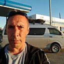 Александр, 44 года