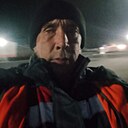 Александр, 44 года