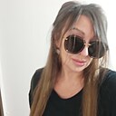 Милана, 45 лет