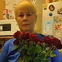 Мария, 67 лет