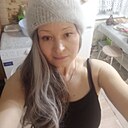 Светлана, 42 года