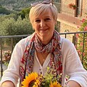 Татьяна, 53 года