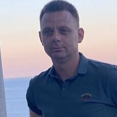 Фотография мужчины Алексей, 36 лет из г. Луганск